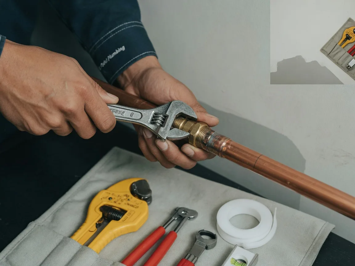 Why choose Drain Cleaning in Lyon, MS